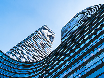 怎么辨别门窗质量优劣