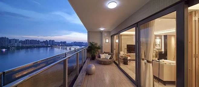 1607504693978494.jpg 2020040709330883061.jpg