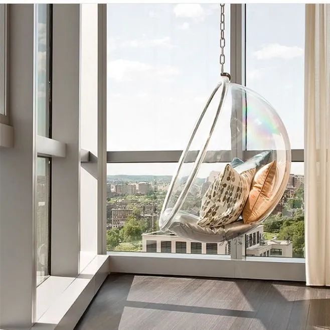 1607505025657858.jpg 2020040709330923621.jpg