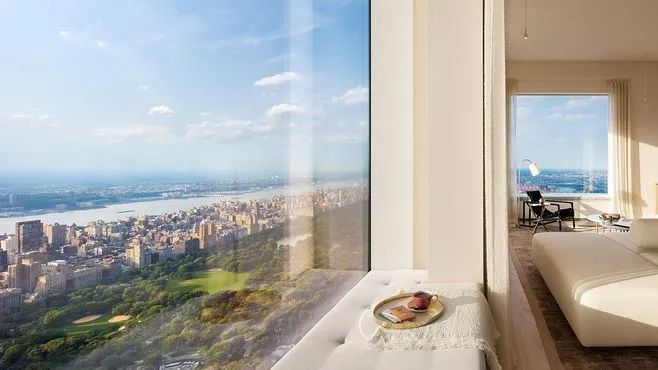 1607505090959680.jpg 2020040709330932981.jpg