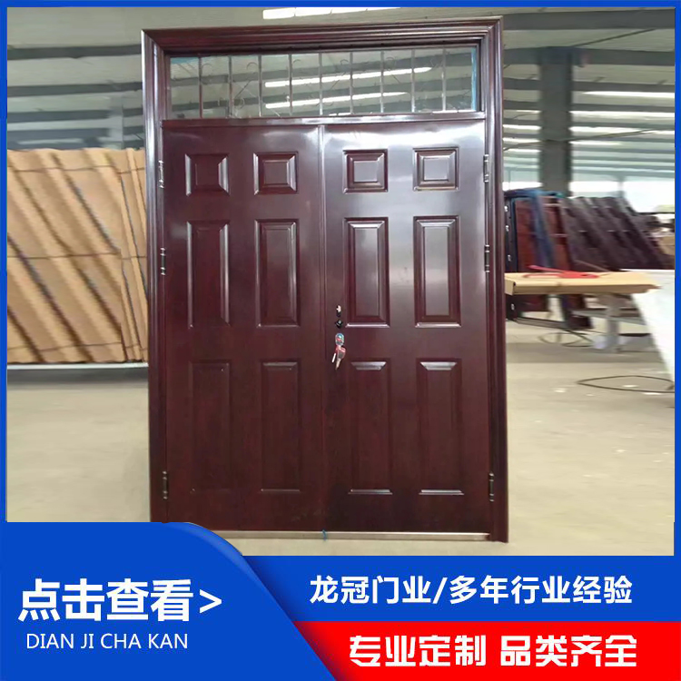 非标防盗门 (2).jpg