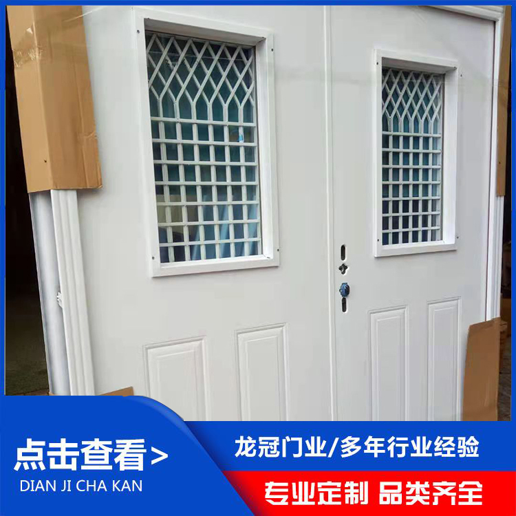 非标防盗门 (3).jpg