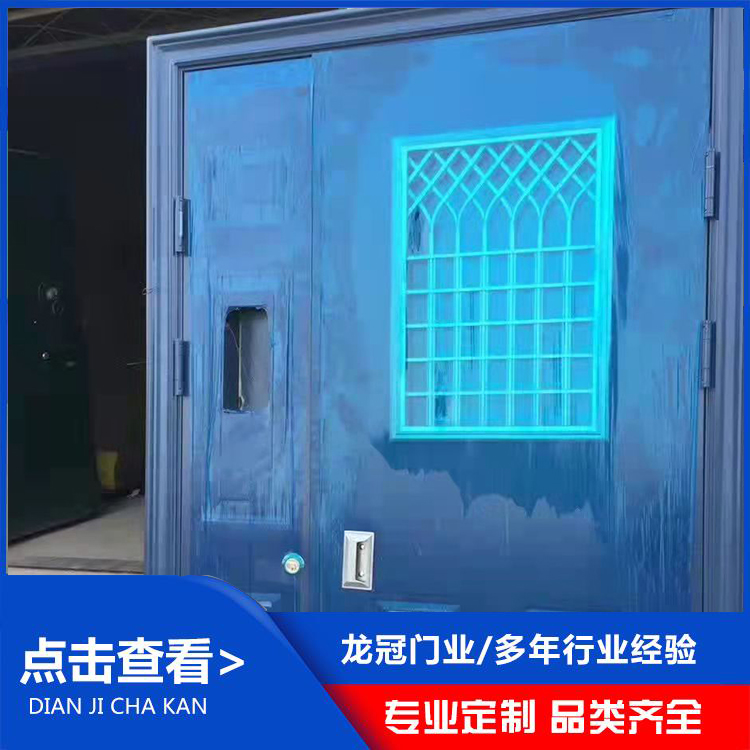 非标防盗门 (4).jpg