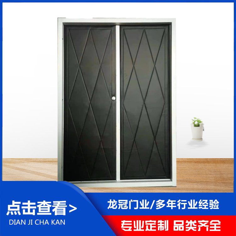 防火隔音门 (3).jpg