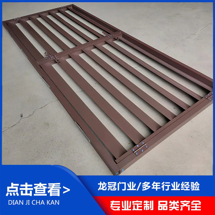 铝合金百叶 (4).jpg