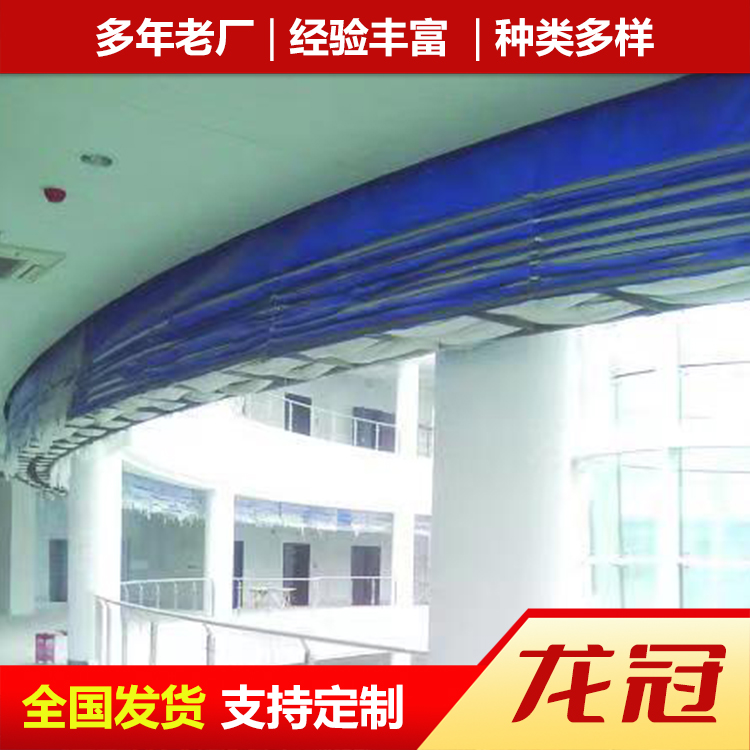 提升防火卷帘门 (1).jpg