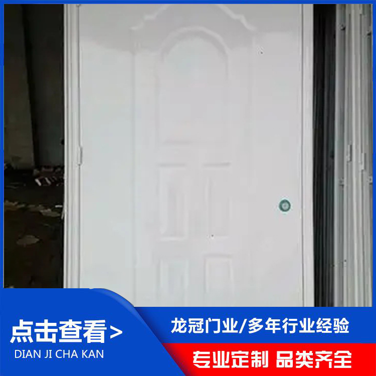 储藏间门 (2).jpg