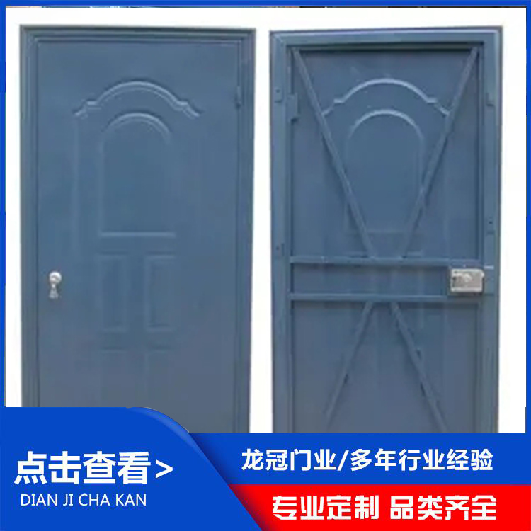 储藏间门 (10).jpg