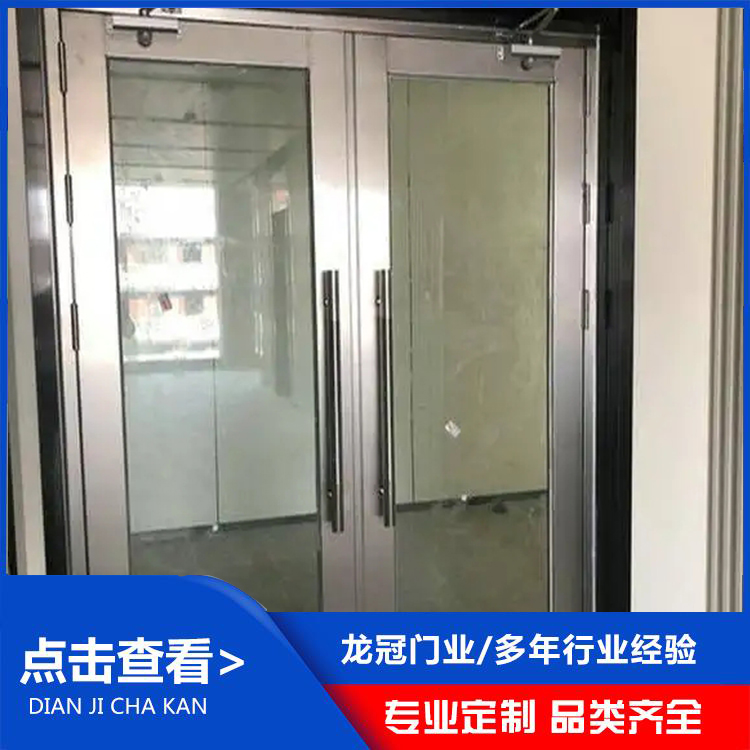 防火玻璃门 (1).jpg