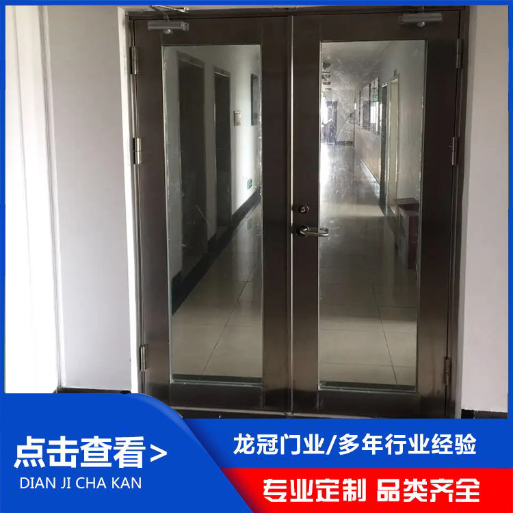 防火玻璃门 (4).jpg