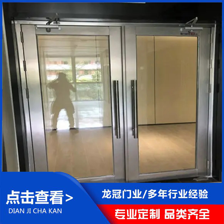 防火玻璃门 (5).jpg
