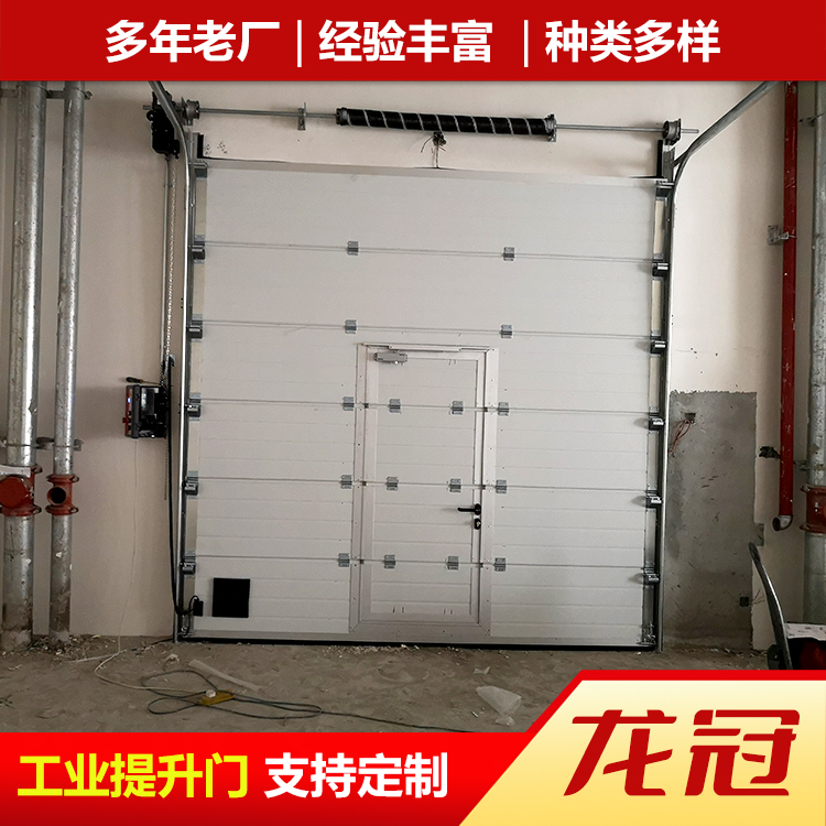 工业提升门 (13).jpg