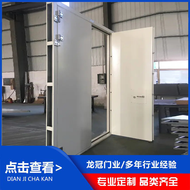 防爆门 (7).jpg