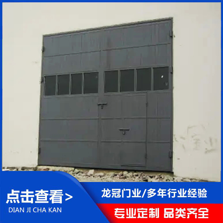 钢制大门 (1).jpg