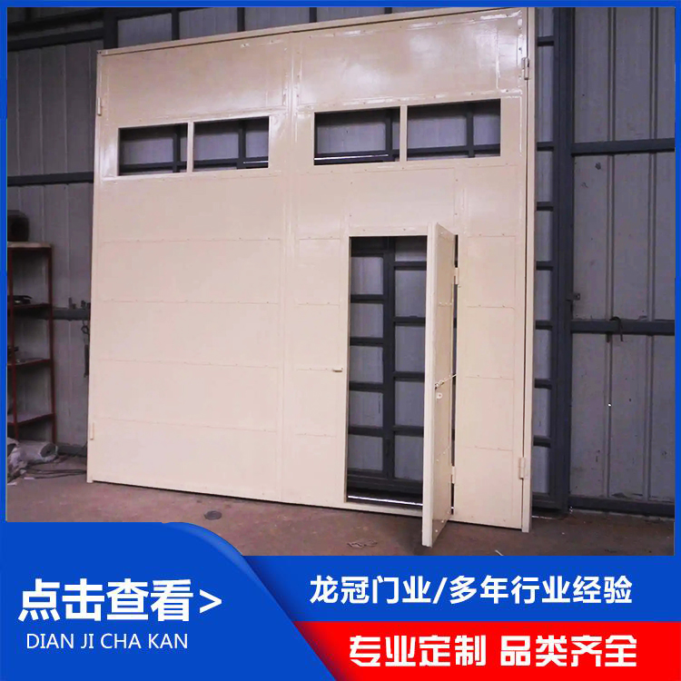 钢制大门 (2).jpg