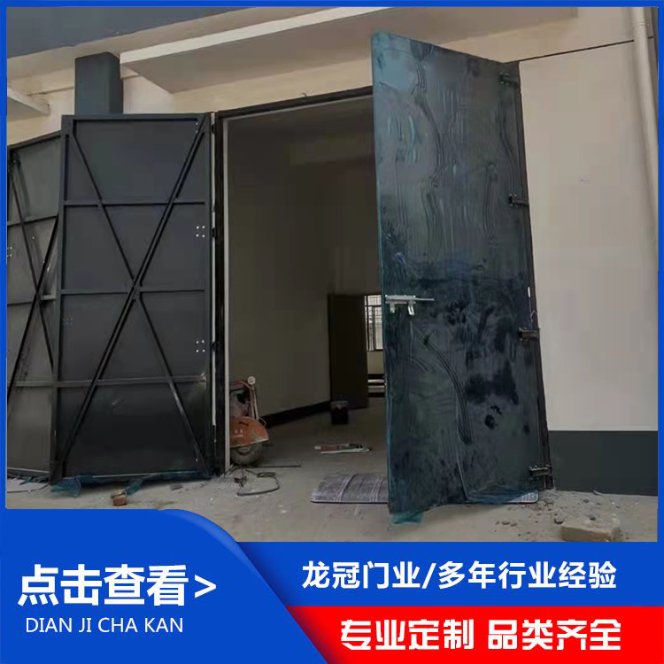 钢制大门 (5).jpg