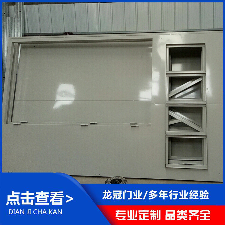 钢制大门 (7).jpg