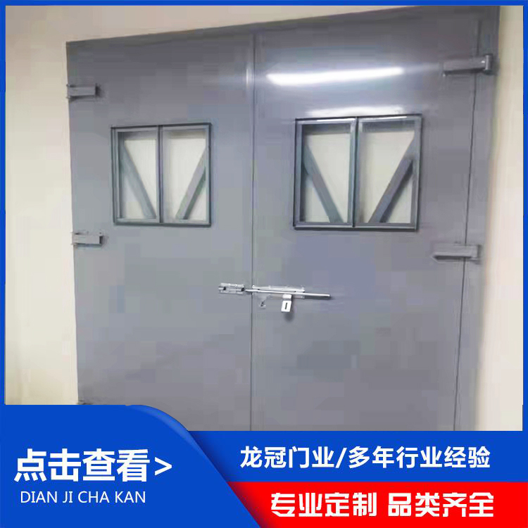 钢制大门 (8).jpg