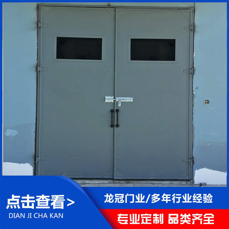 钢制大门 (9).jpg
