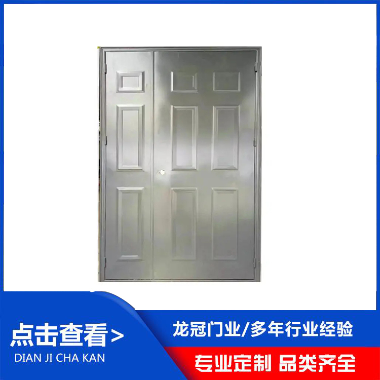 单板铁皮门 (5).jpg