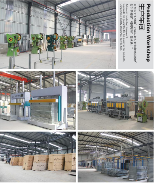 QQ截图20201209172342.png