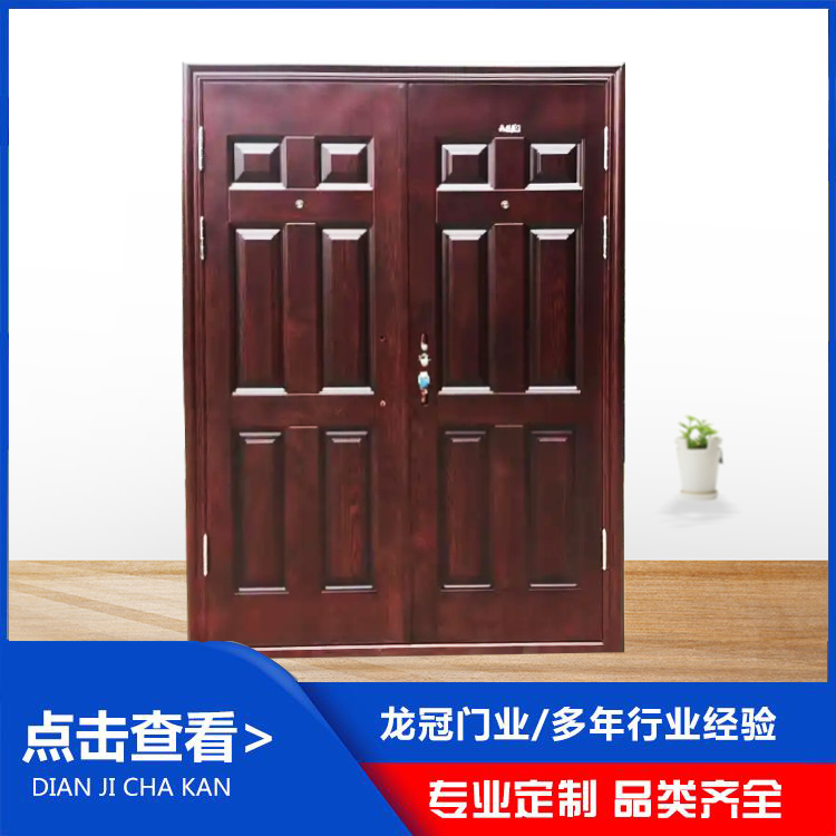 图 (2).jpg