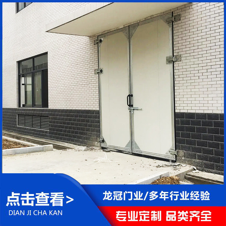 推拉门 (2).jpg
