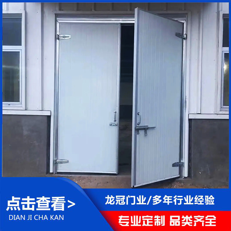 推拉门 (7).jpg