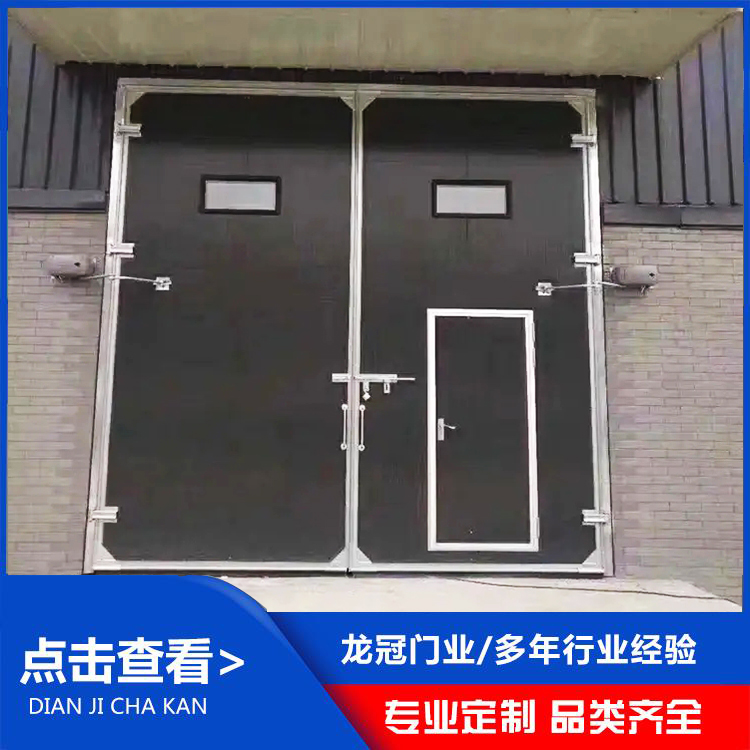 推拉门 (8).jpg
