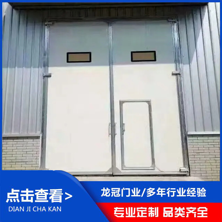 推拉门 (9).jpg