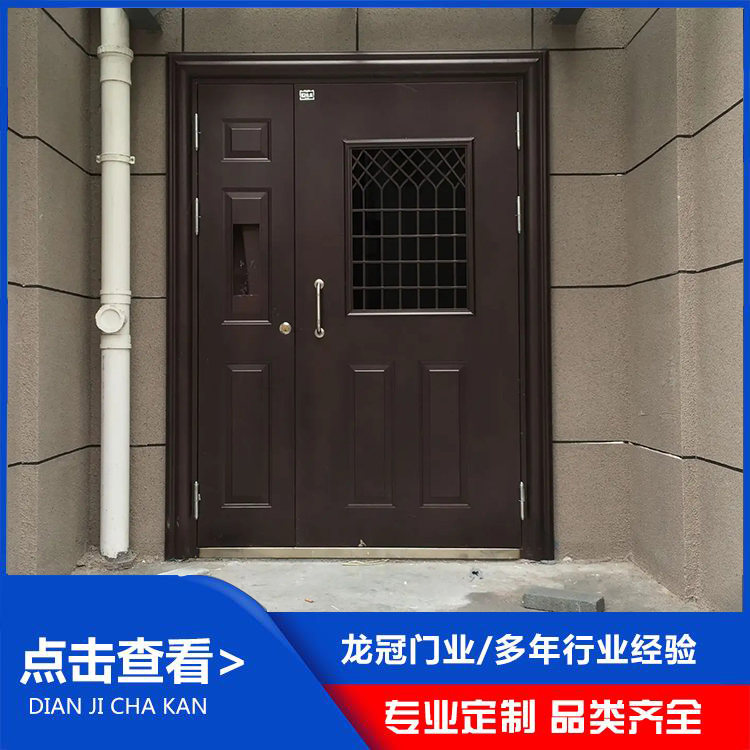 楼宇门 (2).jpg