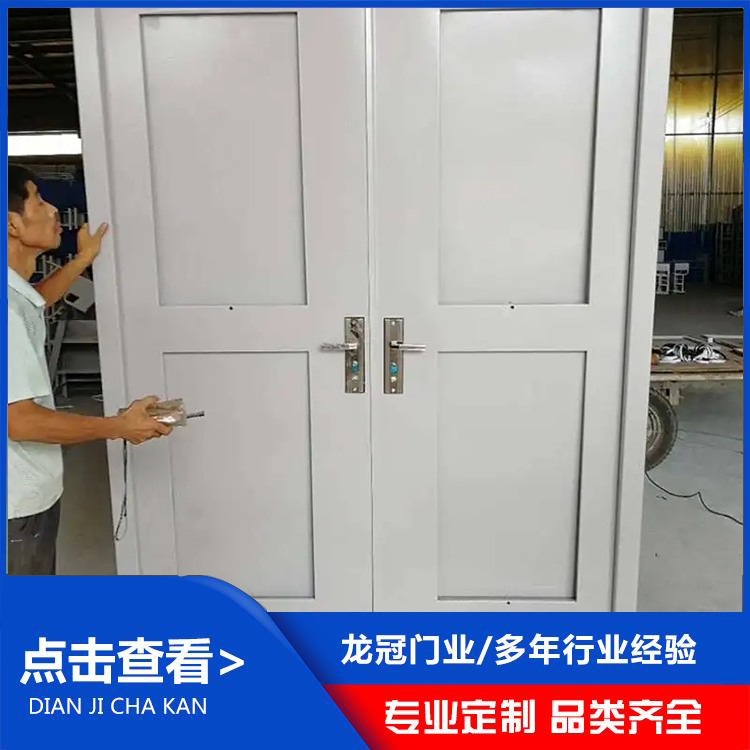泄爆门 (4).jpg