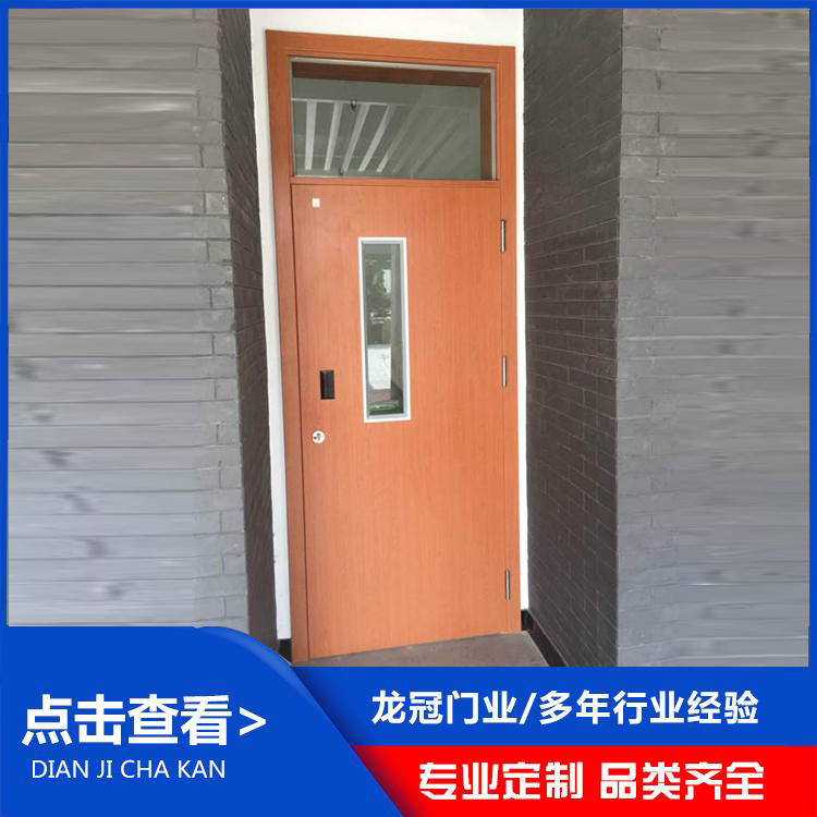 学校门 (3).jpg