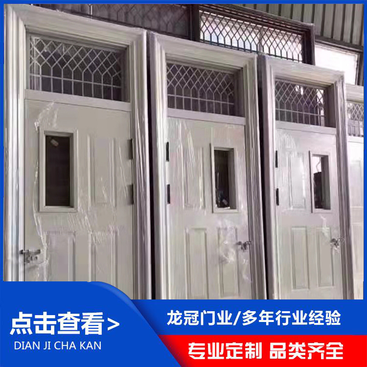 学校门 (4).jpg