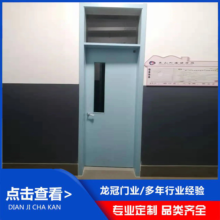 学校门 (5).jpg