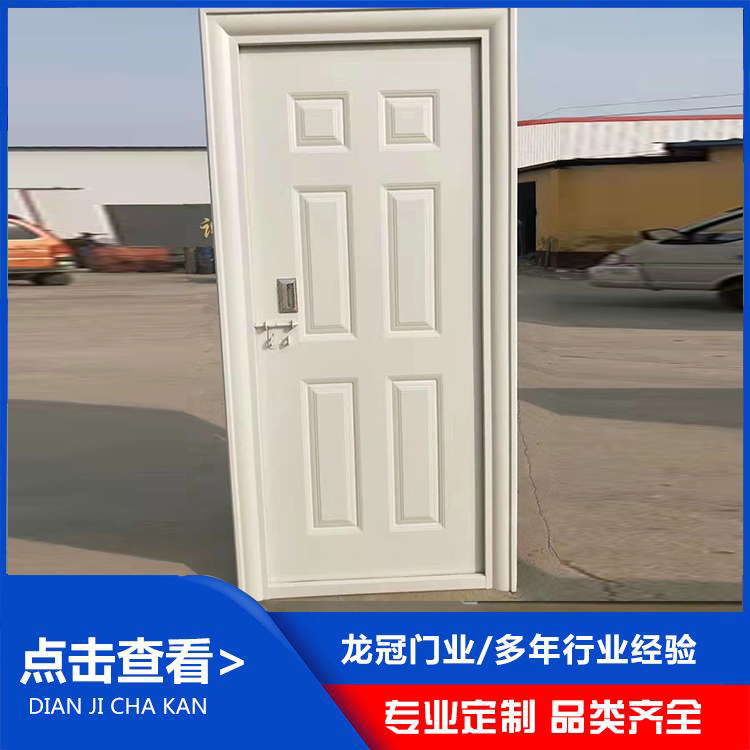 学校门 (6).jpg