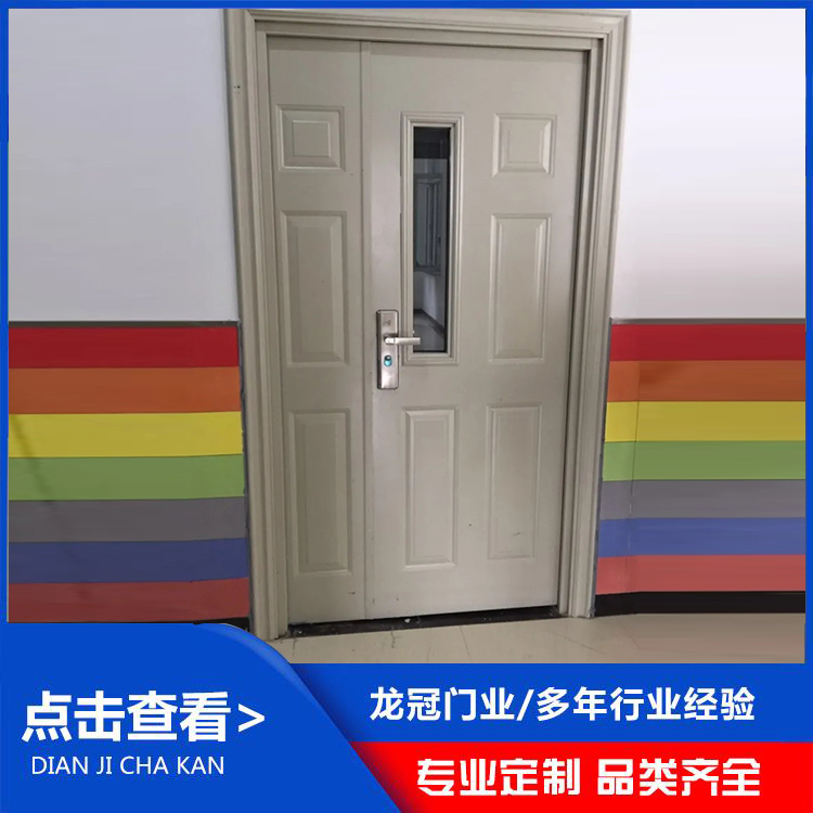 学校门 (8).jpg