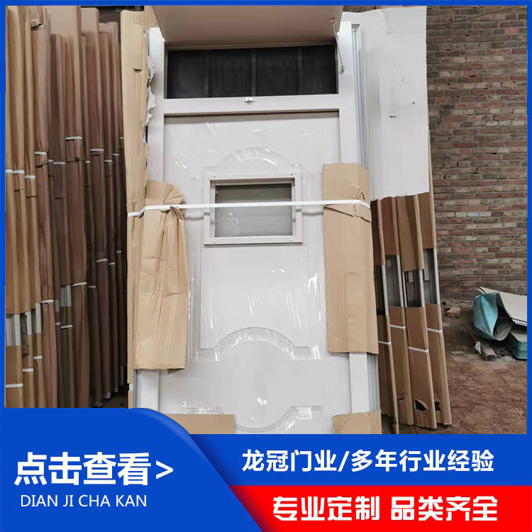 学校门 (9).jpg