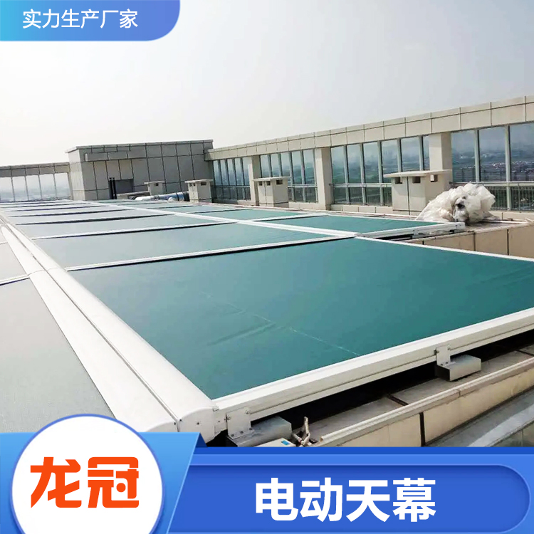 图 (1).jpg