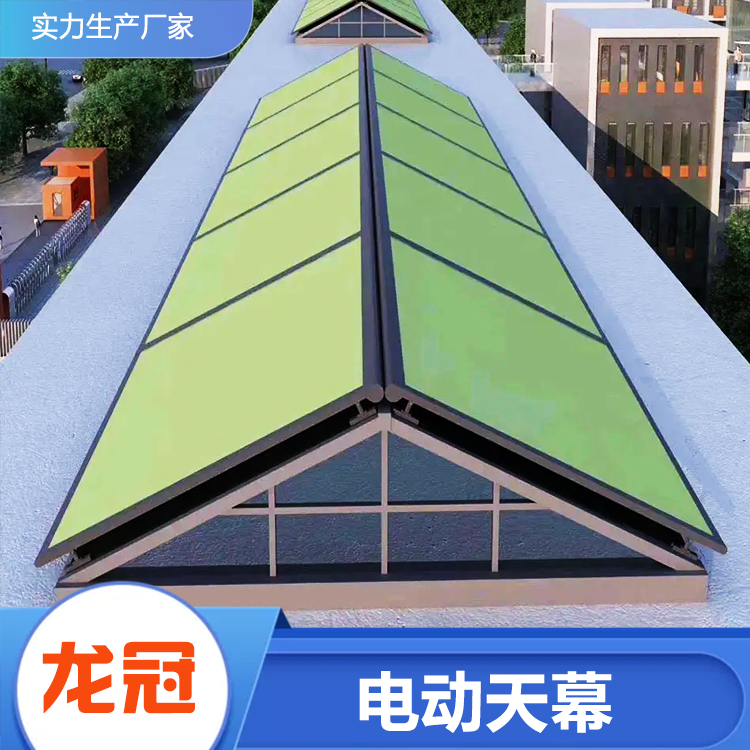 图 (2).jpg